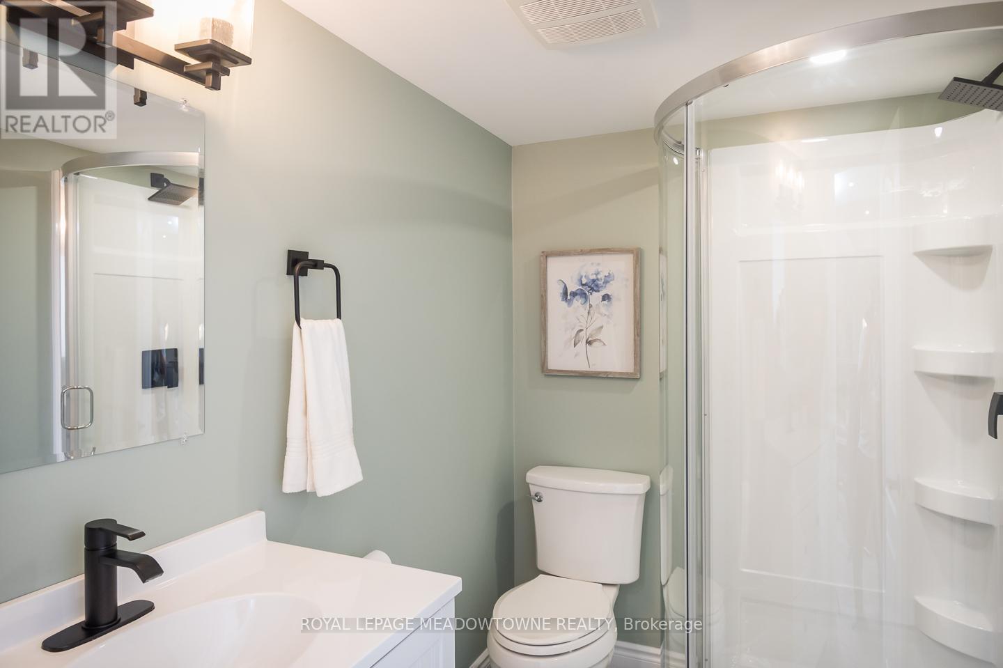 1031 SOLOMON COURT, Milton (WI Willmott), Ontario, L9T8G9 — Photo 37