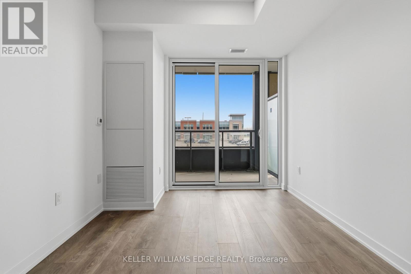 224 - 4878 POWERS COMMON, Burlington (Appleby), Ontario, L7M2B4 — Photo 11