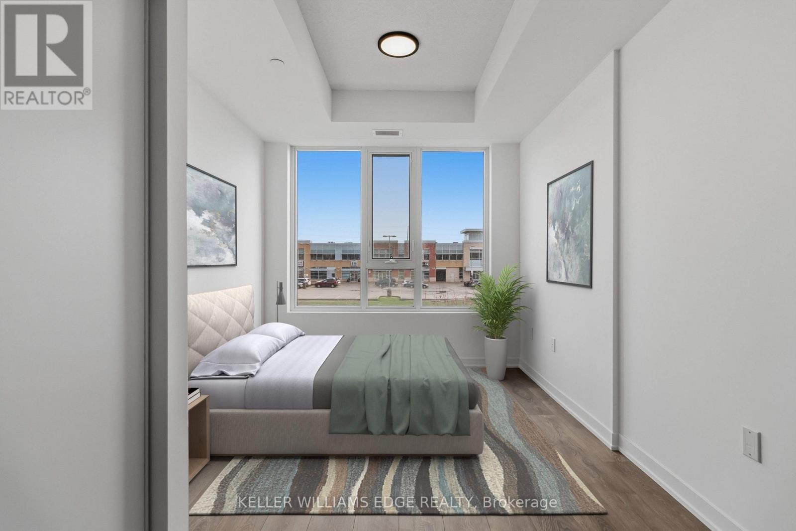 224 - 4878 POWERS COMMON, Burlington (Appleby), Ontario, L7M2B4 — Photo 13