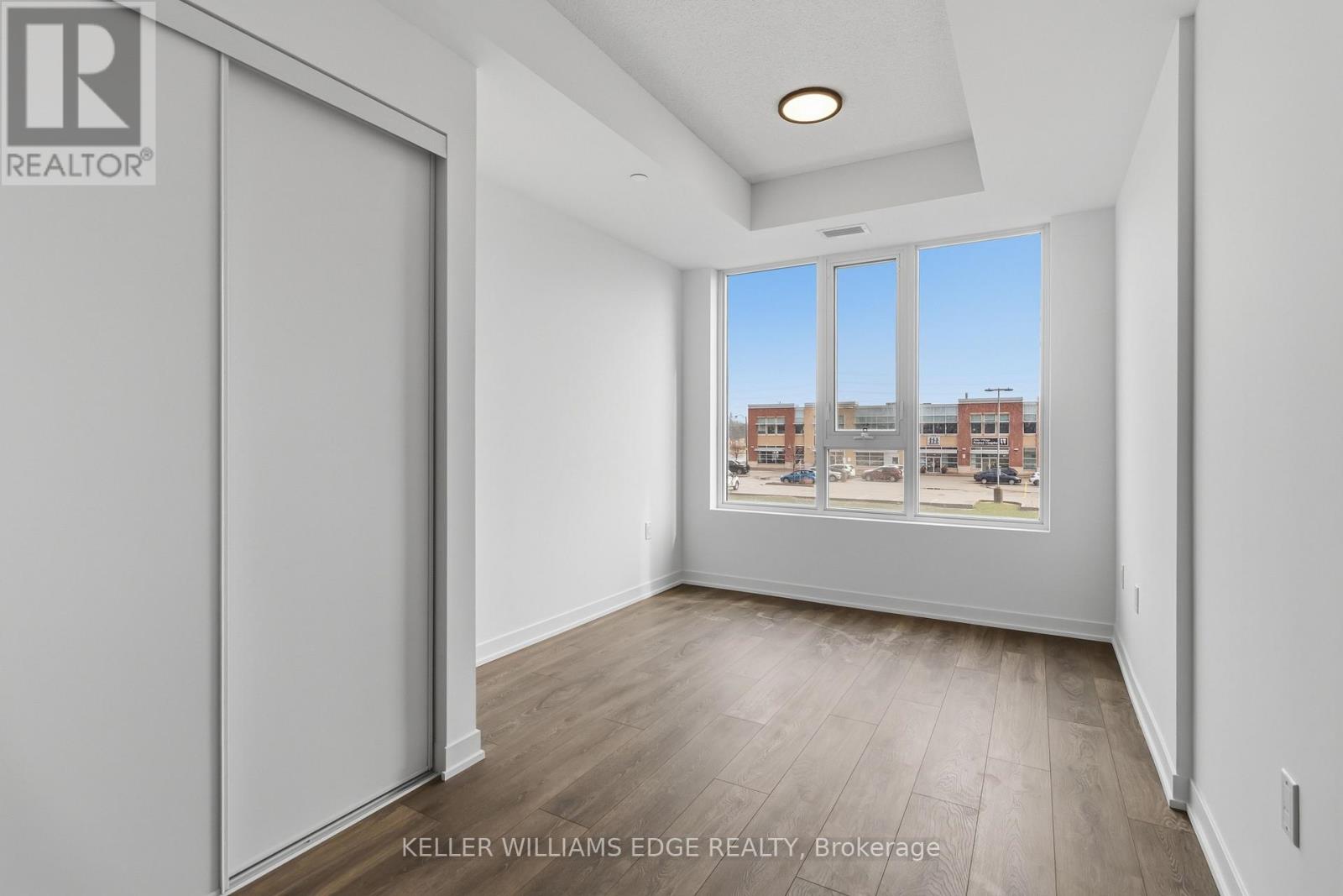 224 - 4878 POWERS COMMON, Burlington (Appleby), Ontario, L7M2B4 — Photo 14