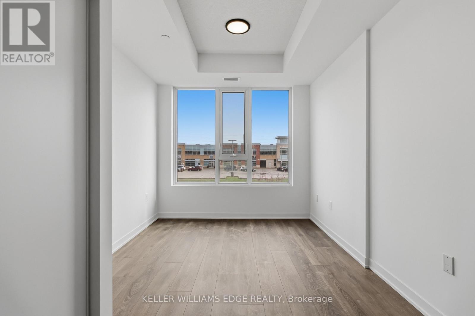 224 - 4878 POWERS COMMON, Burlington (Appleby), Ontario, L7M2B4 — Photo 16