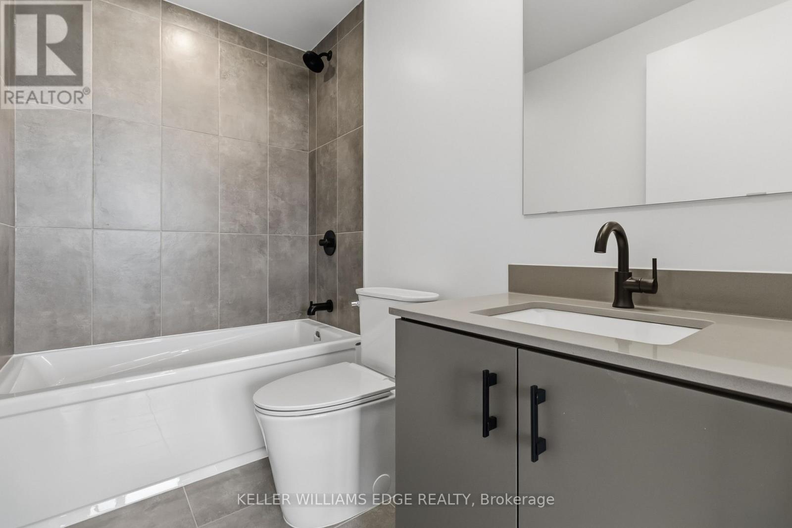 224 - 4878 POWERS COMMON, Burlington (Appleby), Ontario, L7M2B4 — Photo 17