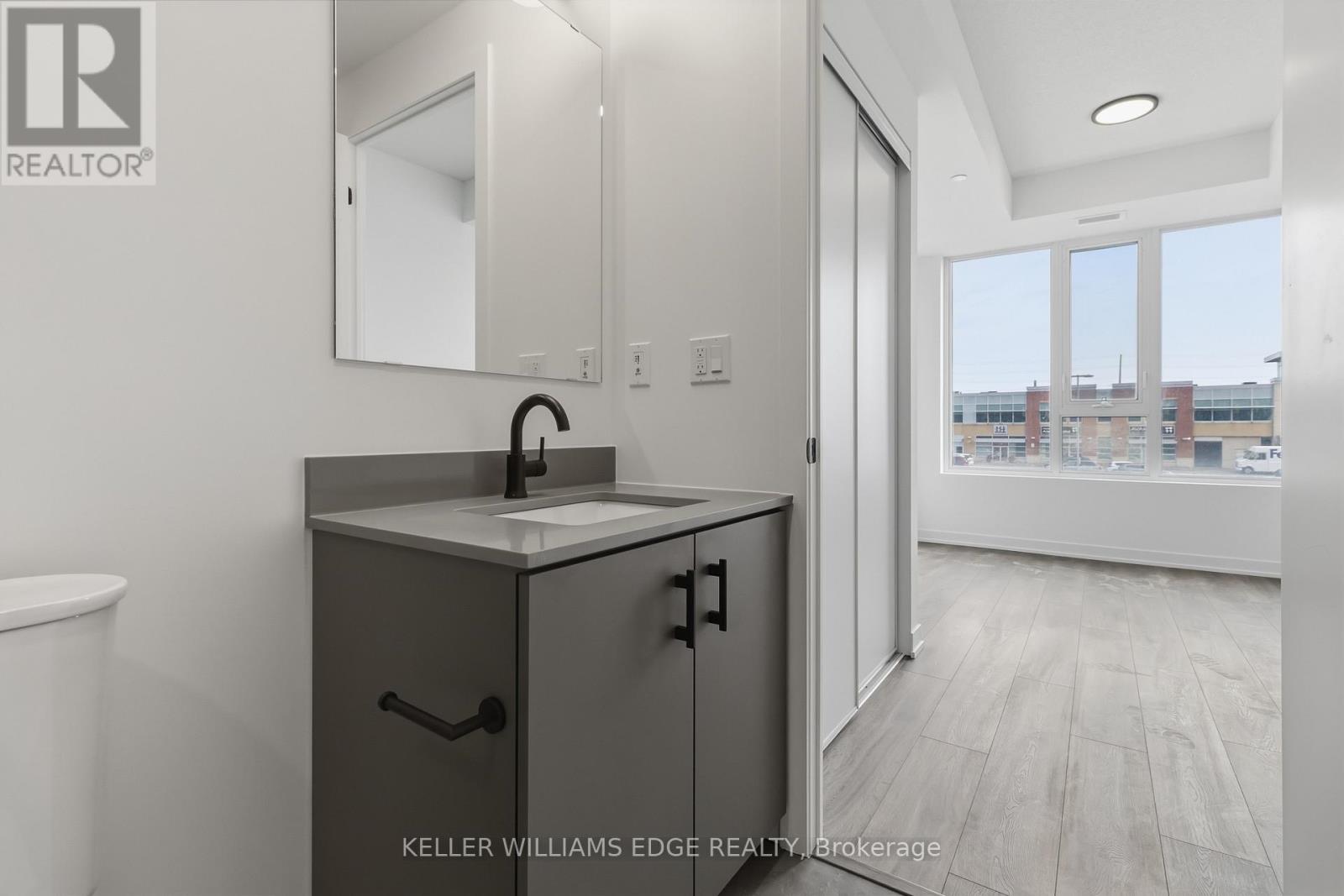 224 - 4878 POWERS COMMON, Burlington (Appleby), Ontario, L7M2B4 — Photo 18