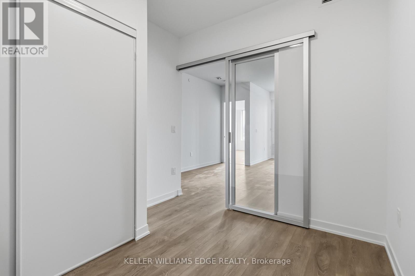 224 - 4878 POWERS COMMON, Burlington (Appleby), Ontario, L7M2B4 — Photo 19