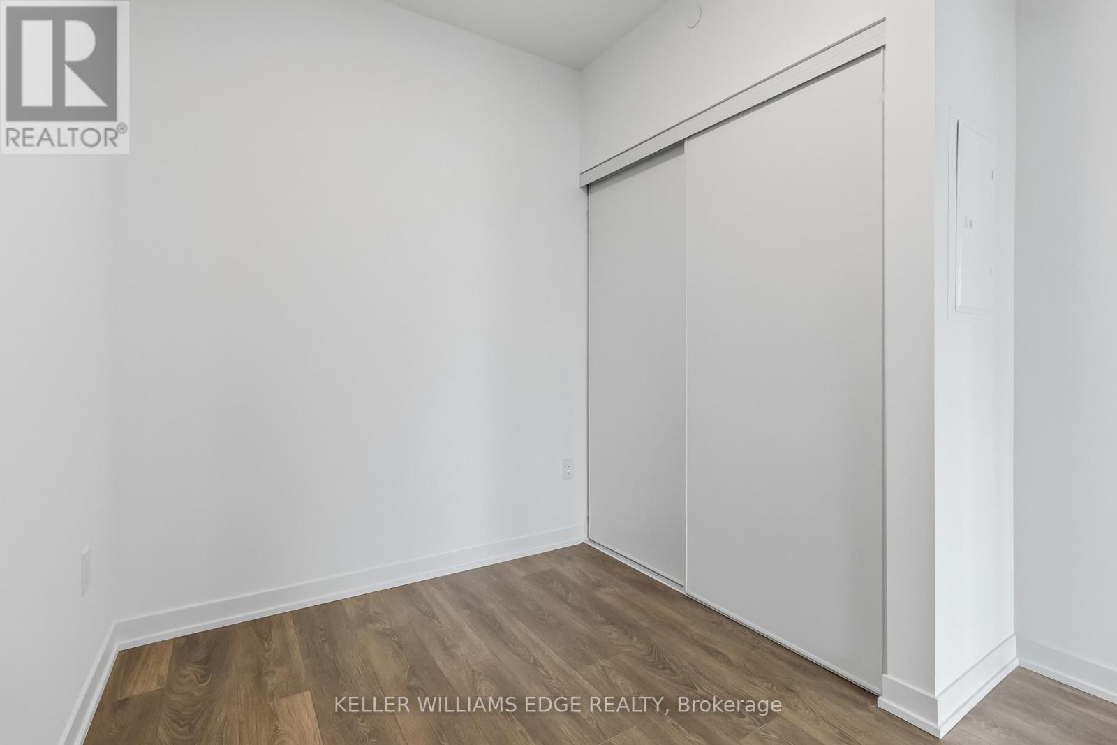 224 - 4878 POWERS COMMON, Burlington (Appleby), Ontario, L7M2B4 — Photo 21