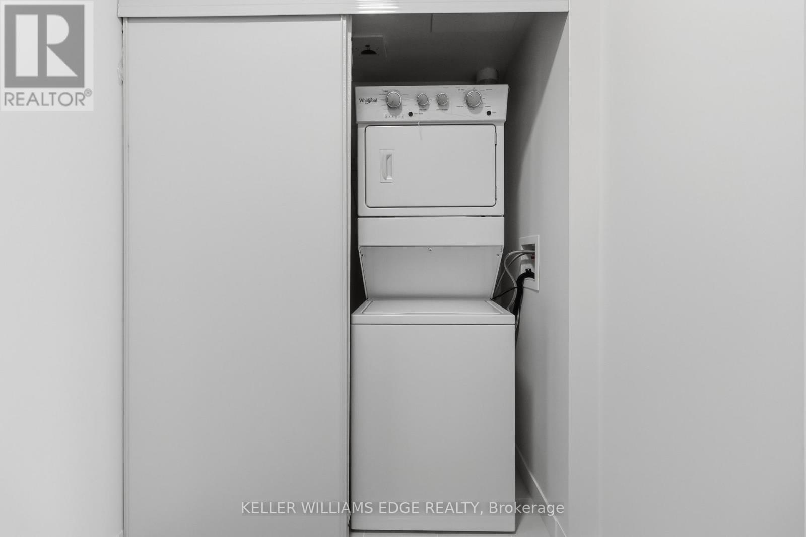 224 - 4878 POWERS COMMON, Burlington (Appleby), Ontario, L7M2B4 — Photo 22