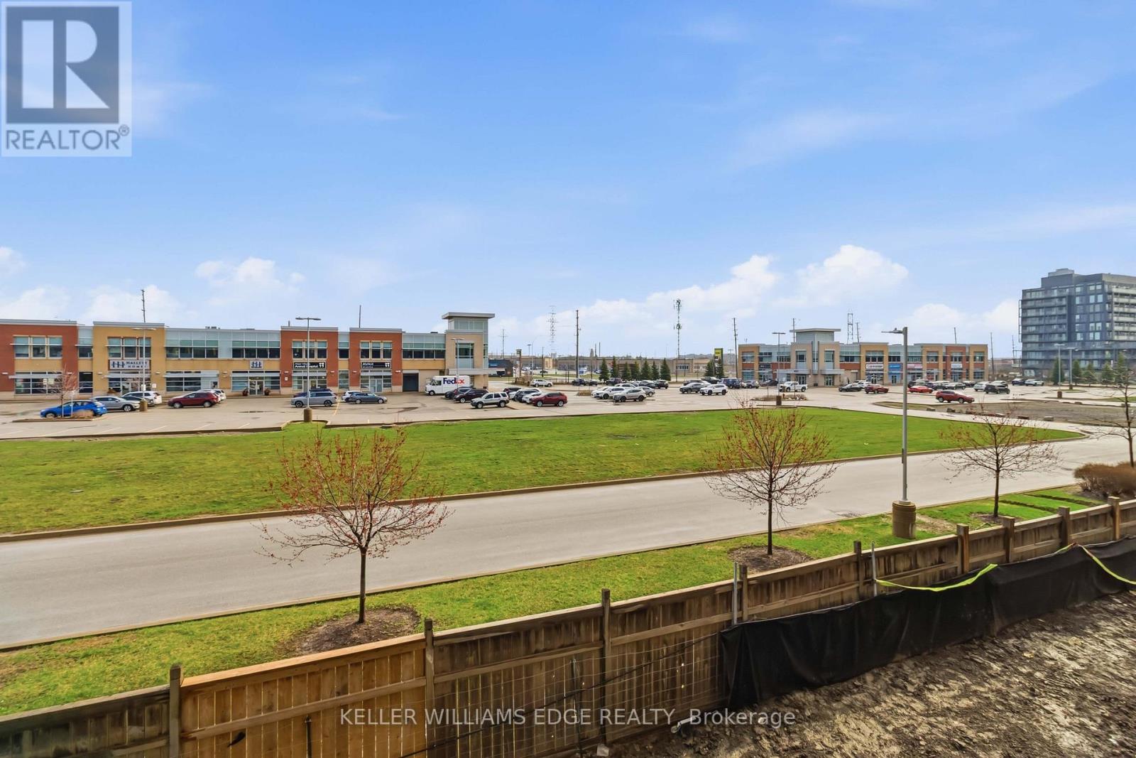 224 - 4878 POWERS COMMON, Burlington (Appleby), Ontario, L7M2B4 — Photo 25