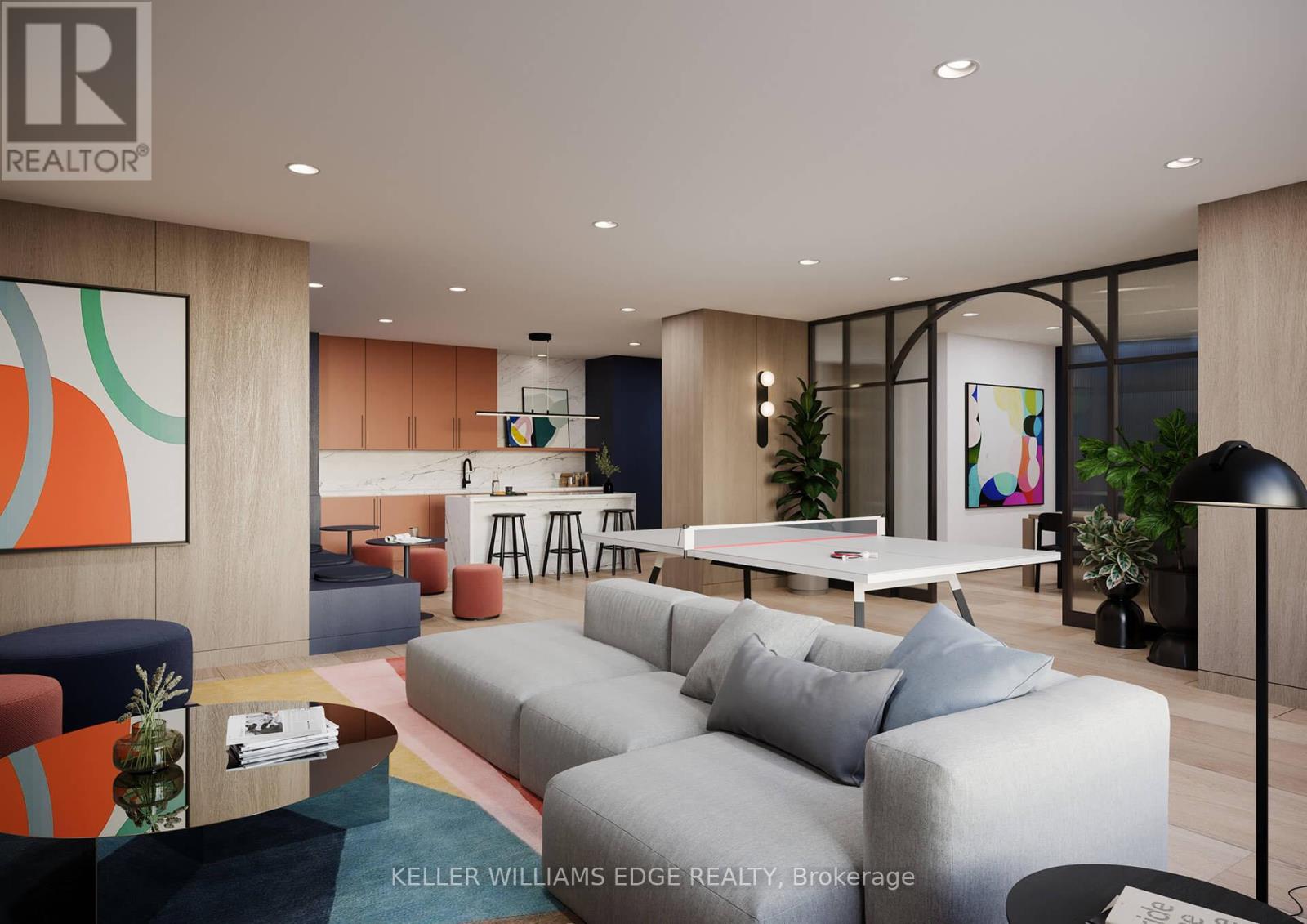 224 - 4878 POWERS COMMON, Burlington (Appleby), Ontario, L7M2B4 — Photo 28