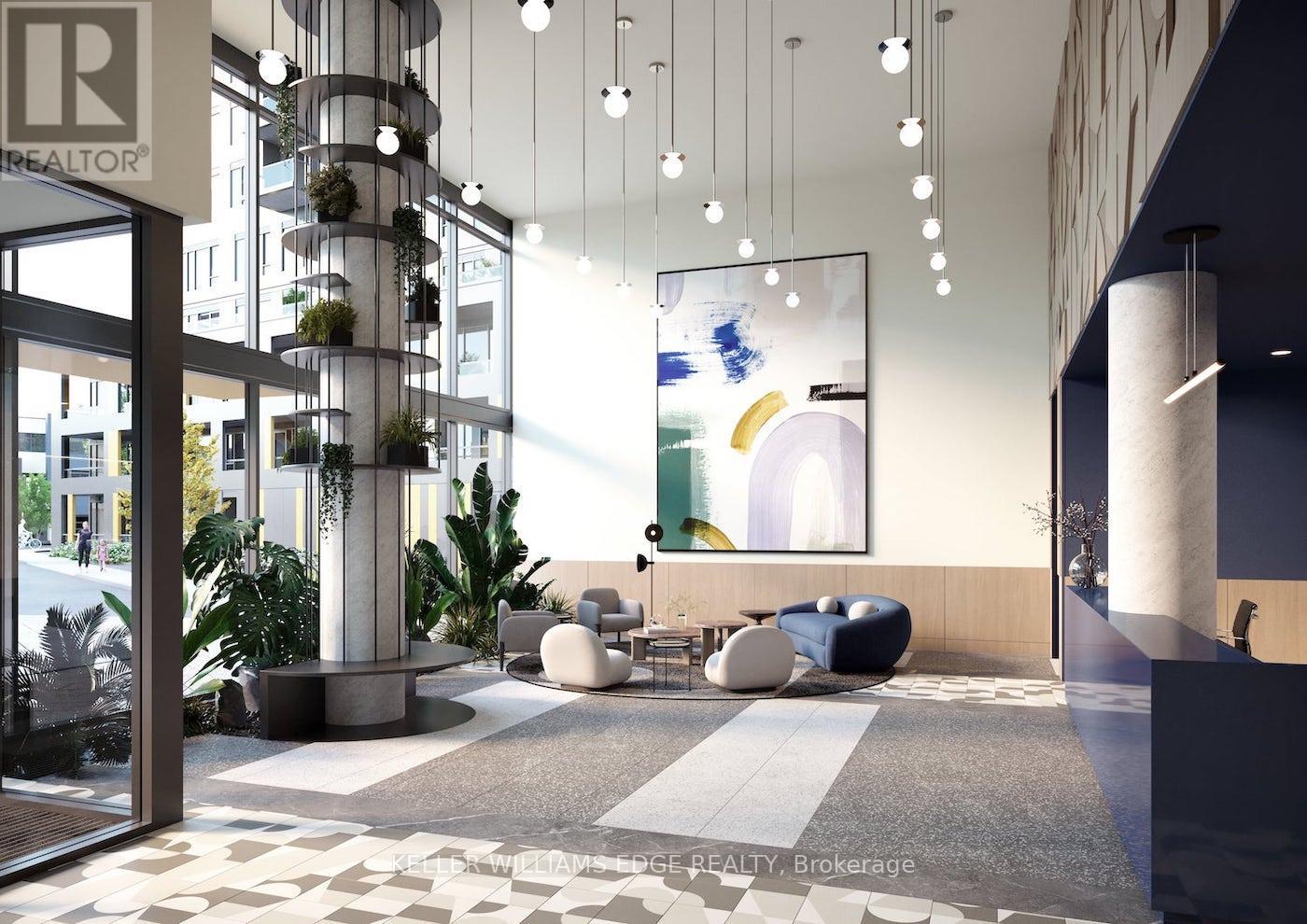 224 - 4878 POWERS COMMON, Burlington (Appleby), Ontario, L7M2B4 — Photo 32