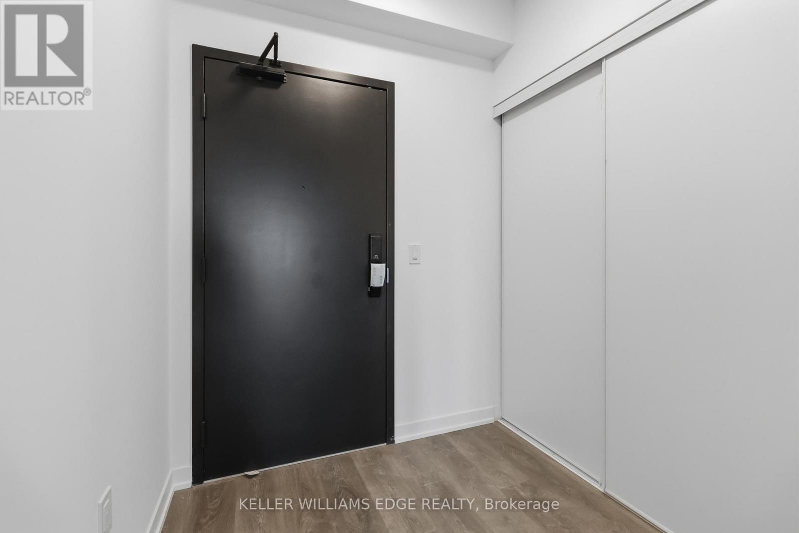 224 - 4878 POWERS COMMON, Burlington (Appleby), Ontario, L7M2B4 — Photo 4