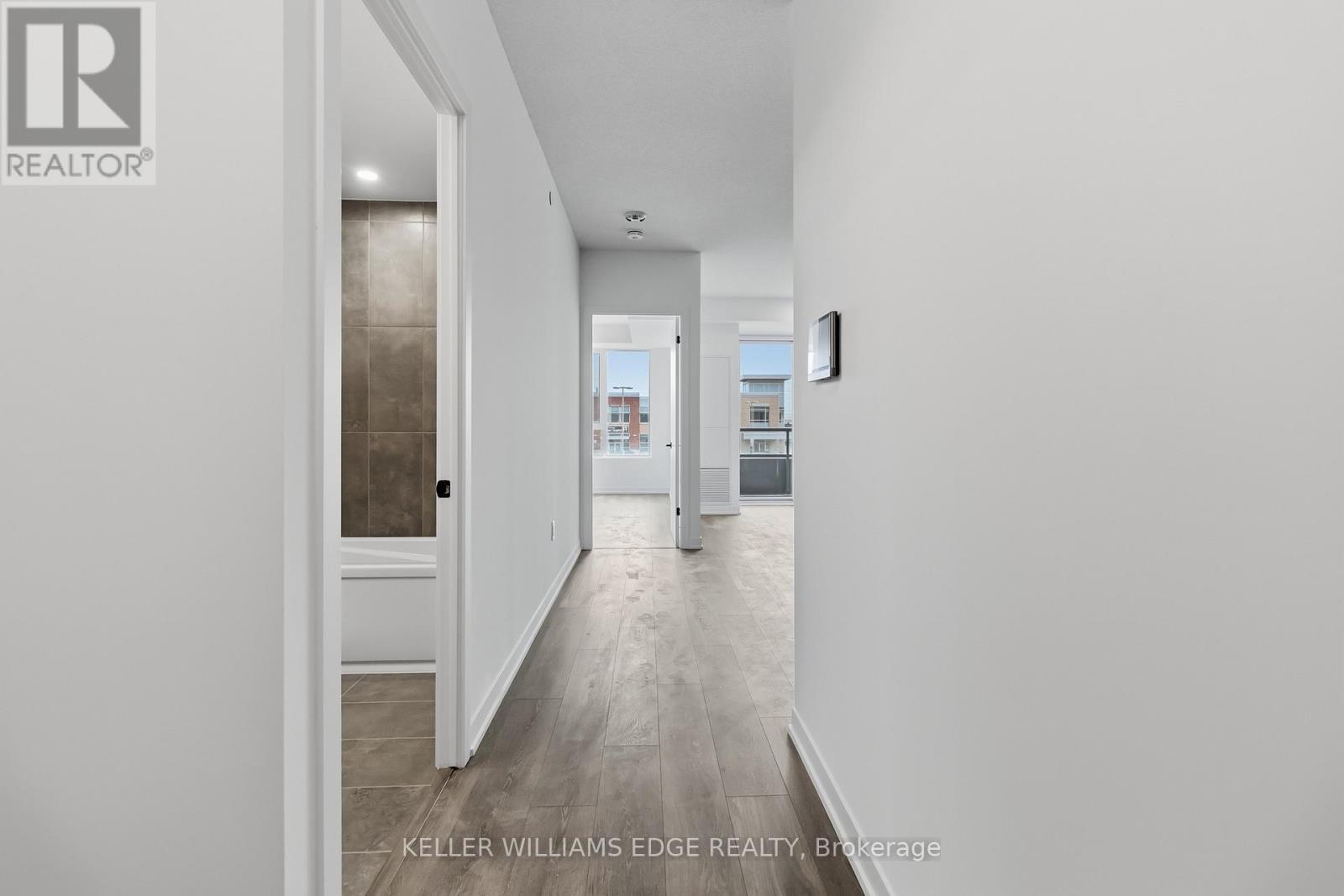 224 - 4878 POWERS COMMON, Burlington (Appleby), Ontario, L7M2B4 — Photo 5