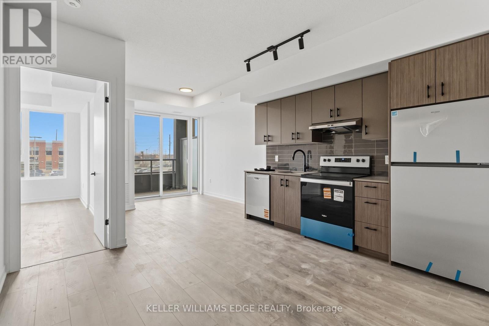 224 - 4878 POWERS COMMON, Burlington (Appleby), Ontario, L7M2B4 — Photo 8