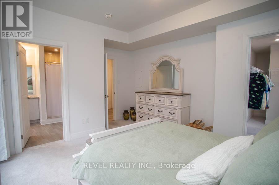 11 - 2 WILLOW STREET, Brant (Paris), Ontario, N3L0C6 — Photo 11