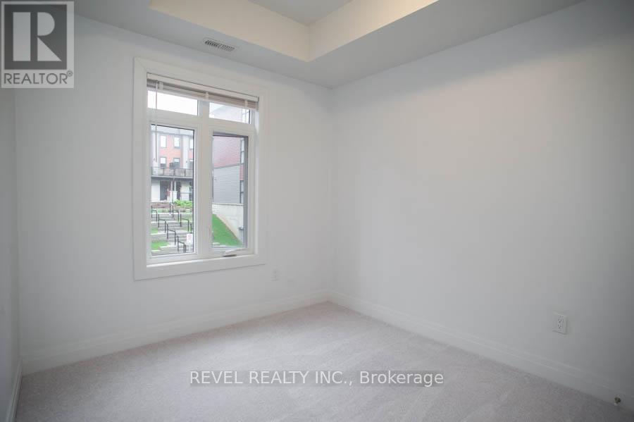 11 - 2 WILLOW STREET, Brant (Paris), Ontario, N3L0C6 — Photo 14