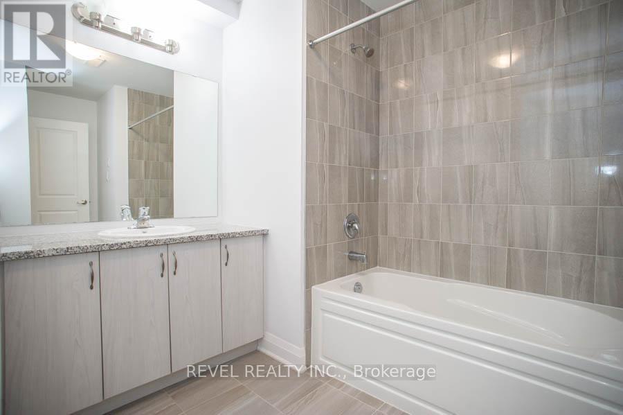 11 - 2 WILLOW STREET, Brant (Paris), Ontario, N3L0C6 — Photo 16