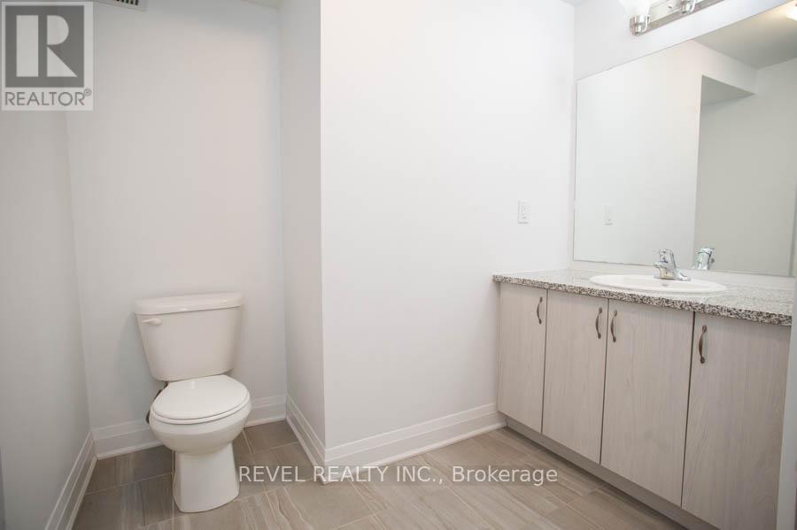 11 - 2 WILLOW STREET, Brant (Paris), Ontario, N3L0C6 — Photo 17