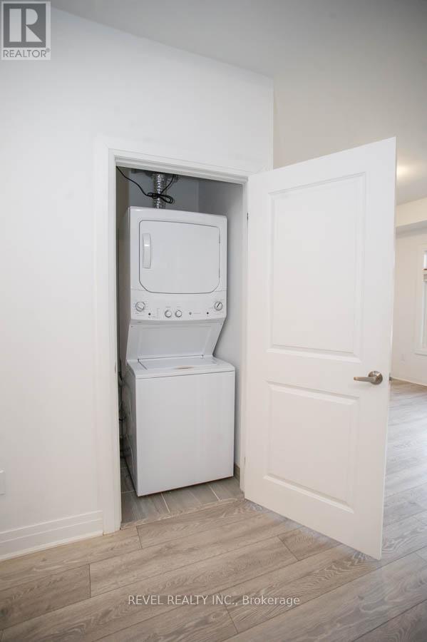 11 - 2 WILLOW STREET, Brant (Paris), Ontario, N3L0C6 — Photo 18