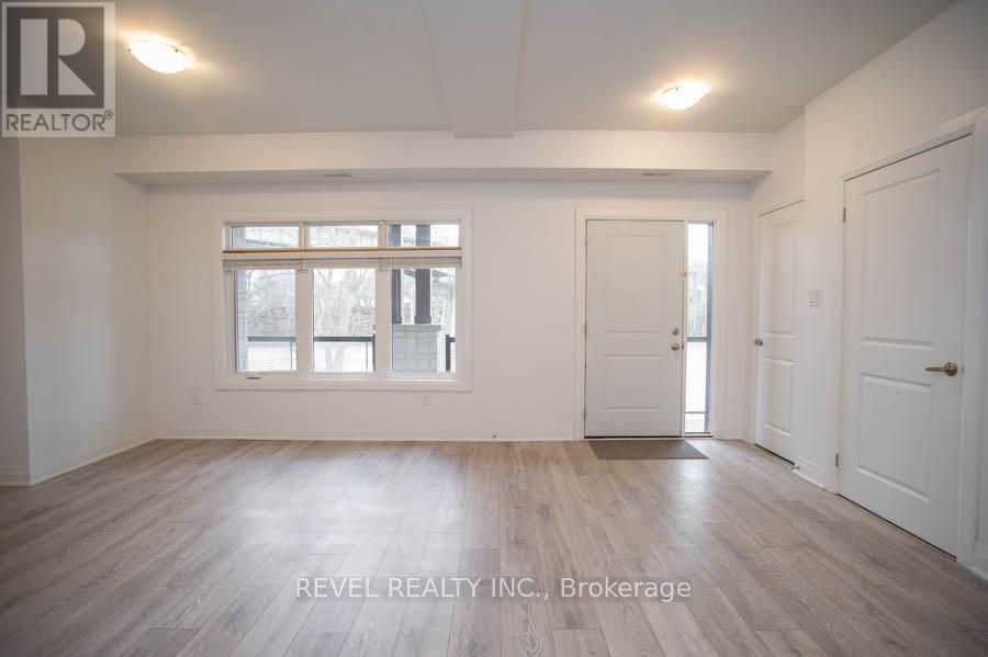 11 - 2 WILLOW STREET, Brant (Paris), Ontario, N3L0C6 — Photo 5