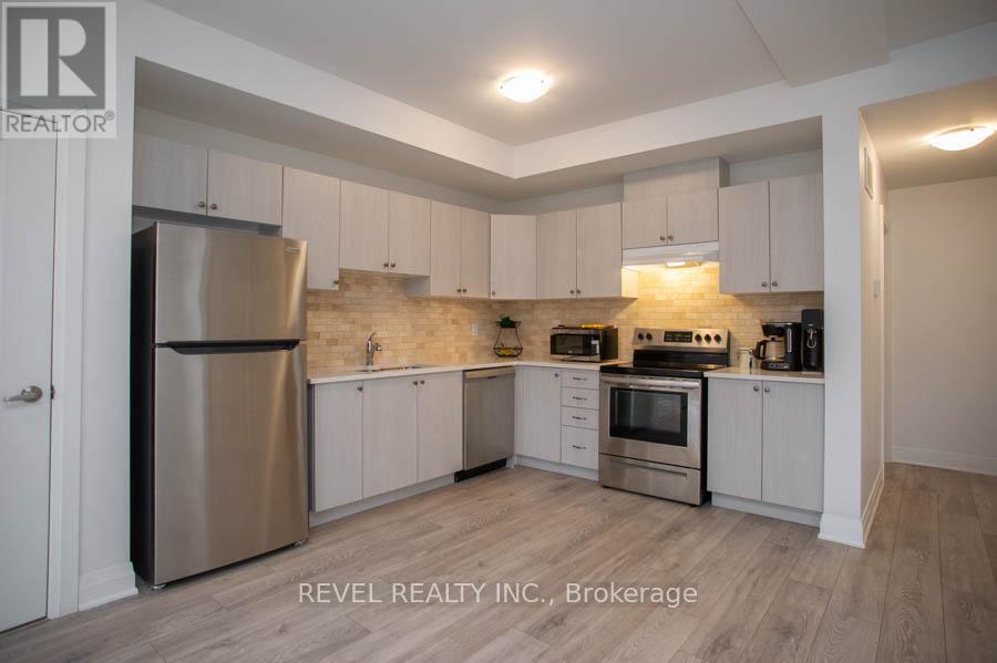 11 - 2 WILLOW STREET, Brant (Paris), Ontario, N3L0C6 — Photo 8