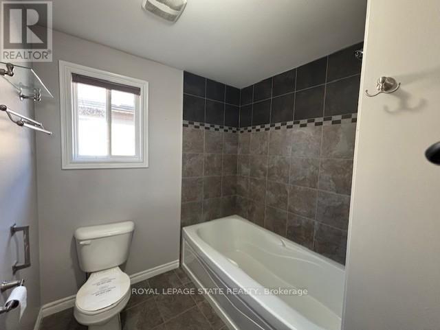 45 THAMES WAY, Hamilton (Mount Hope), Ontario, L0R1W0 — Photo 11