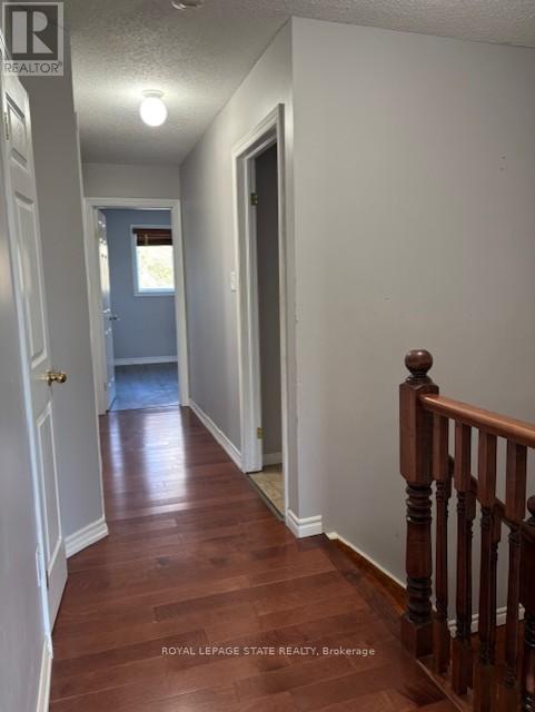 45 THAMES WAY, Hamilton (Mount Hope), Ontario, L0R1W0 — Photo 12