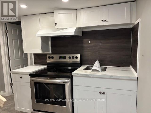 45 THAMES WAY, Hamilton (Mount Hope), Ontario, L0R1W0 — Photo 18