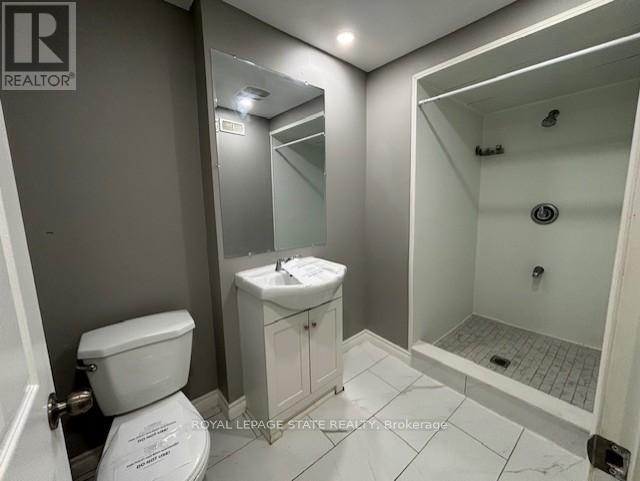 45 THAMES WAY, Hamilton (Mount Hope), Ontario, L0R1W0 — Photo 19