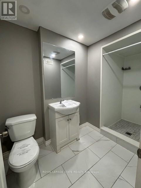 45 THAMES WAY, Hamilton (Mount Hope), Ontario, L0R1W0 — Photo 20