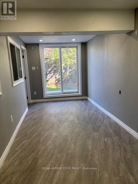 45 THAMES WAY, Hamilton (Mount Hope), Ontario, L0R1W0 — Photo 21