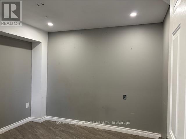 45 THAMES WAY, Hamilton (Mount Hope), Ontario, L0R1W0 — Photo 22