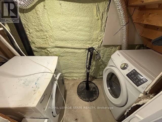 45 THAMES WAY, Hamilton (Mount Hope), Ontario, L0R1W0 — Photo 23