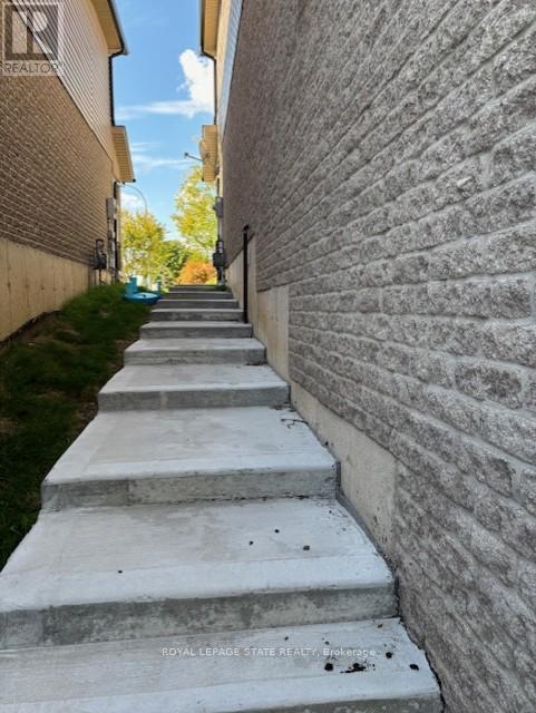 45 THAMES WAY, Hamilton (Mount Hope), Ontario, L0R1W0 — Photo 24