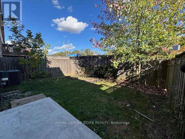 45 THAMES WAY, Hamilton (Mount Hope), Ontario, L0R1W0 — Photo 25