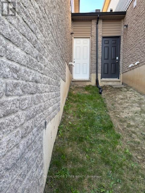 45 THAMES WAY, Hamilton (Mount Hope), Ontario, L0R1W0 — Photo 26