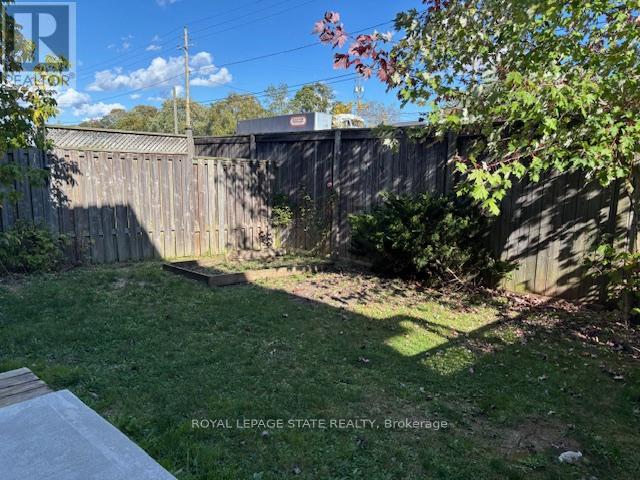 45 THAMES WAY, Hamilton (Mount Hope), Ontario, L0R1W0 — Photo 27