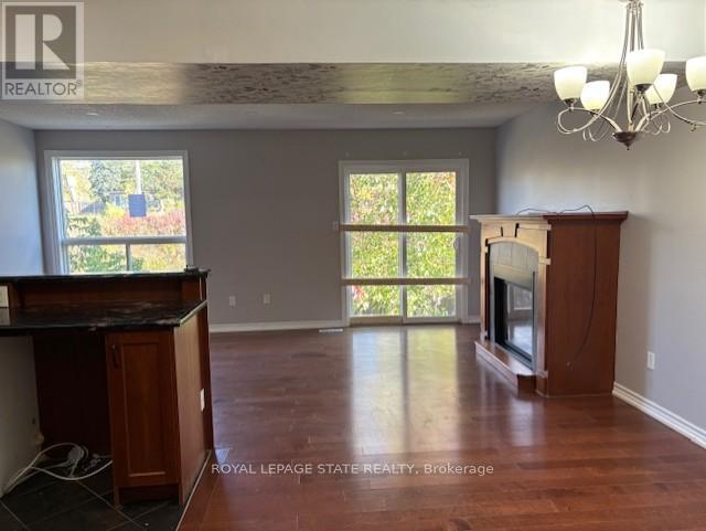 45 THAMES WAY, Hamilton (Mount Hope), Ontario, L0R1W0 — Photo 4