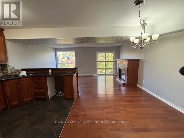 45 THAMES WAY, Hamilton (Mount Hope), Ontario, L0R1W0 — Photo 5