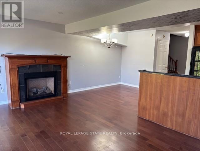 45 THAMES WAY, Hamilton (Mount Hope), Ontario, L0R1W0 — Photo 6