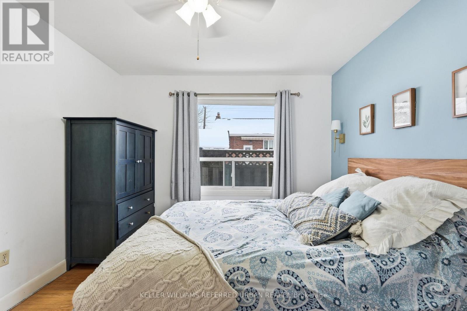 940 BRUCEDALE AVENUE E, Hamilton (Sunninghill), Ontario, L8T1L9 — Photo 10