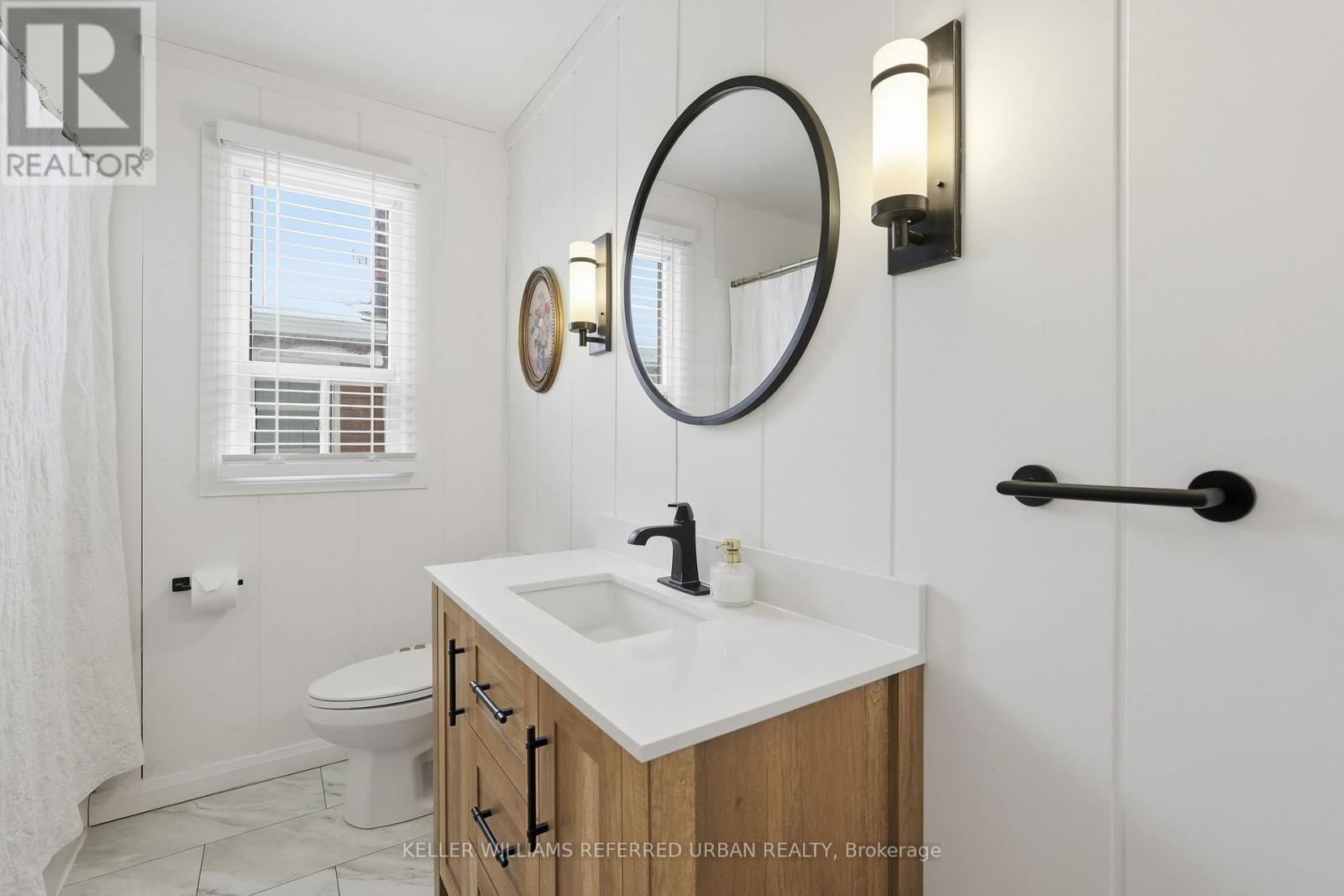 940 BRUCEDALE AVENUE E, Hamilton (Sunninghill), Ontario, L8T1L9 — Photo 14