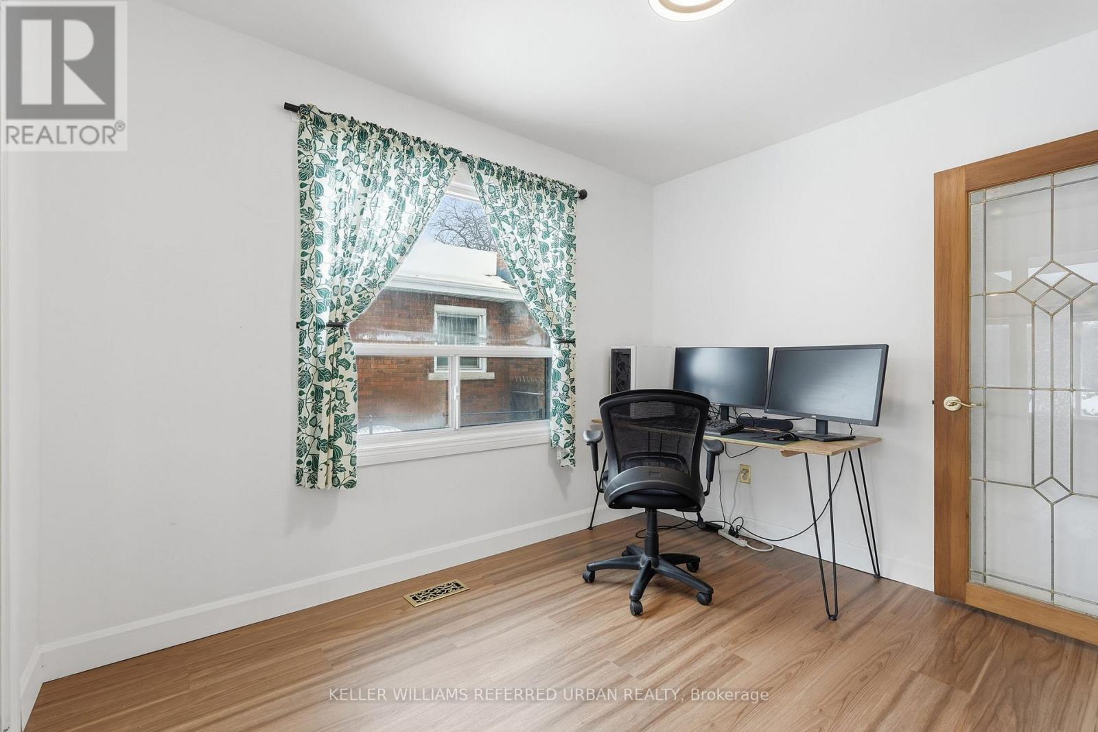 940 BRUCEDALE AVENUE E, Hamilton (Sunninghill), Ontario, L8T1L9 — Photo 15