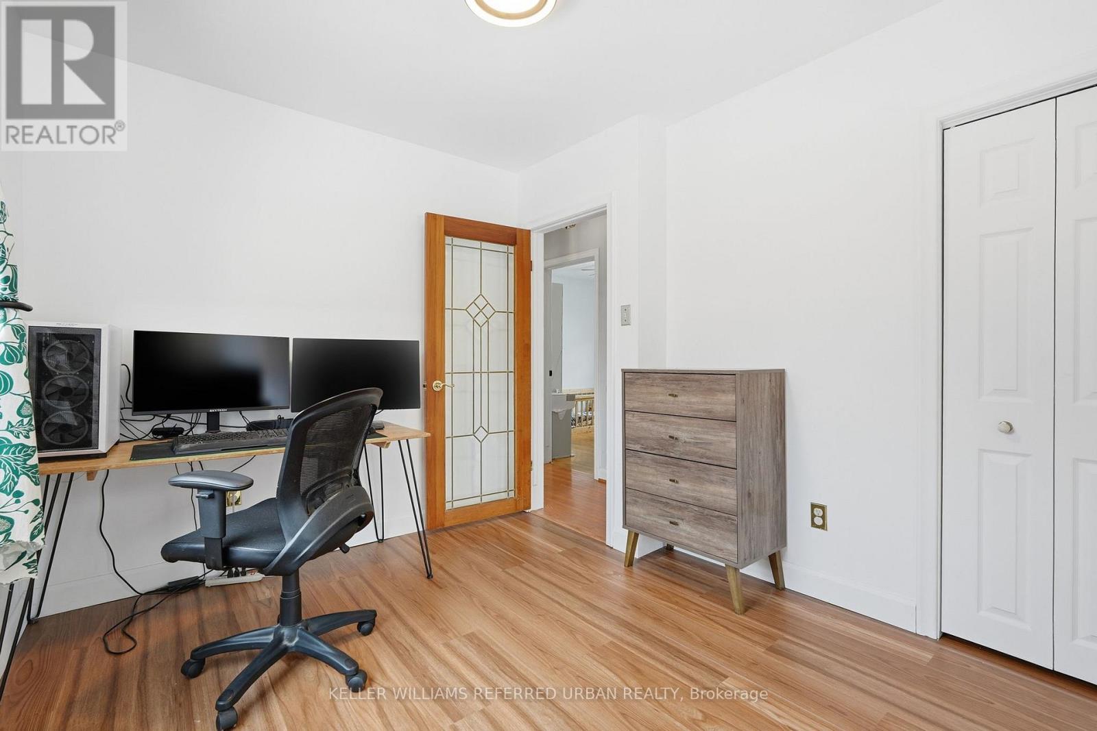 940 BRUCEDALE AVENUE E, Hamilton (Sunninghill), Ontario, L8T1L9 — Photo 16