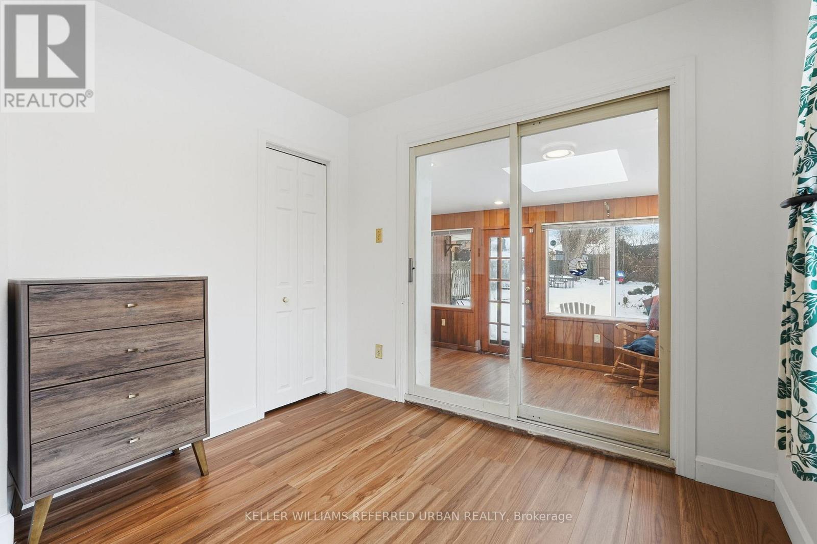 940 BRUCEDALE AVENUE E, Hamilton (Sunninghill), Ontario, L8T1L9 — Photo 17