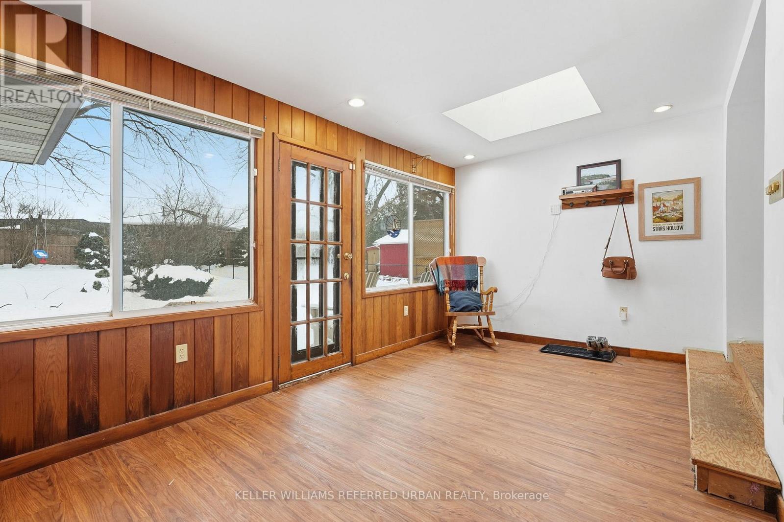 940 BRUCEDALE AVENUE E, Hamilton (Sunninghill), Ontario, L8T1L9 — Photo 18