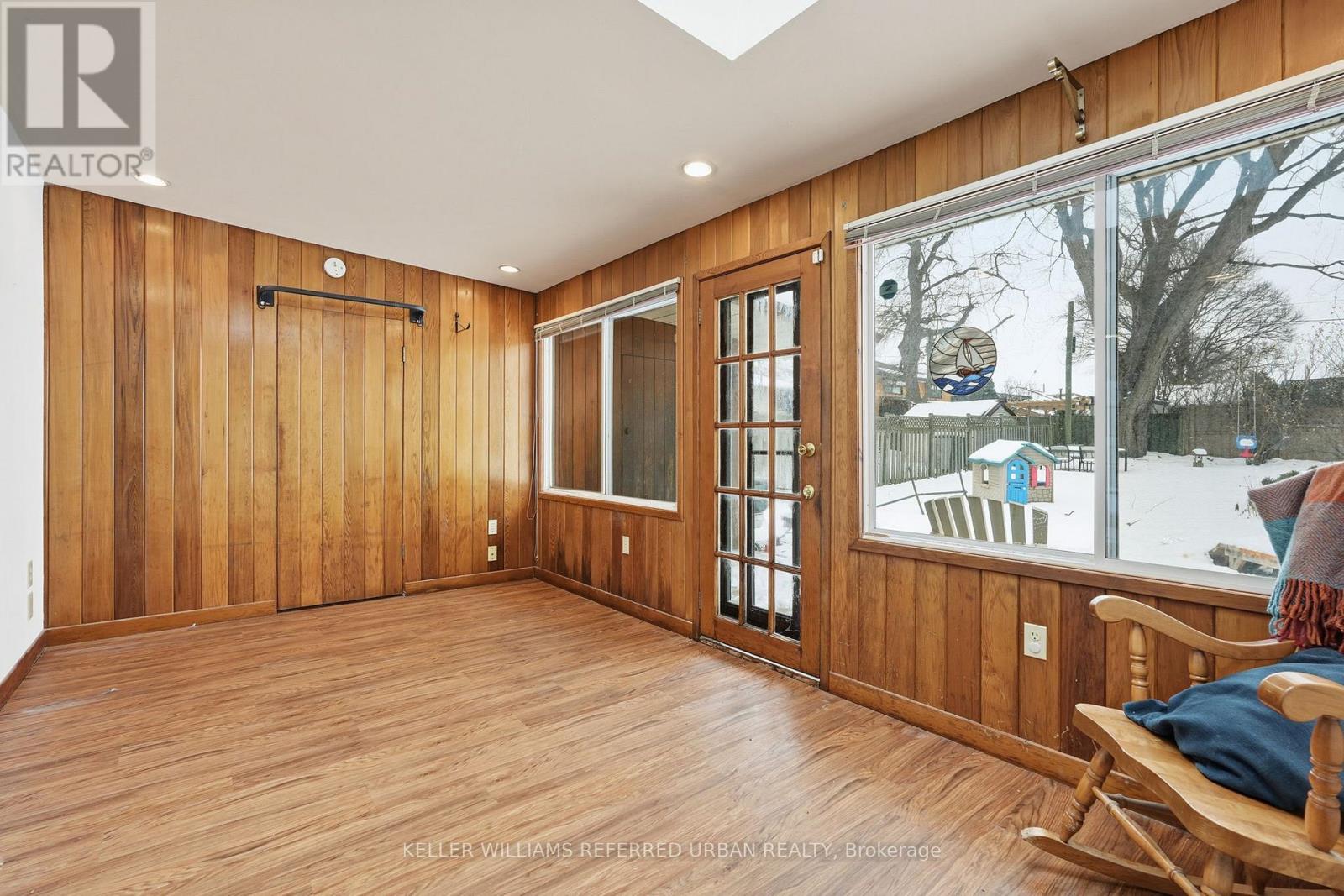 940 BRUCEDALE AVENUE E, Hamilton (Sunninghill), Ontario, L8T1L9 — Photo 19