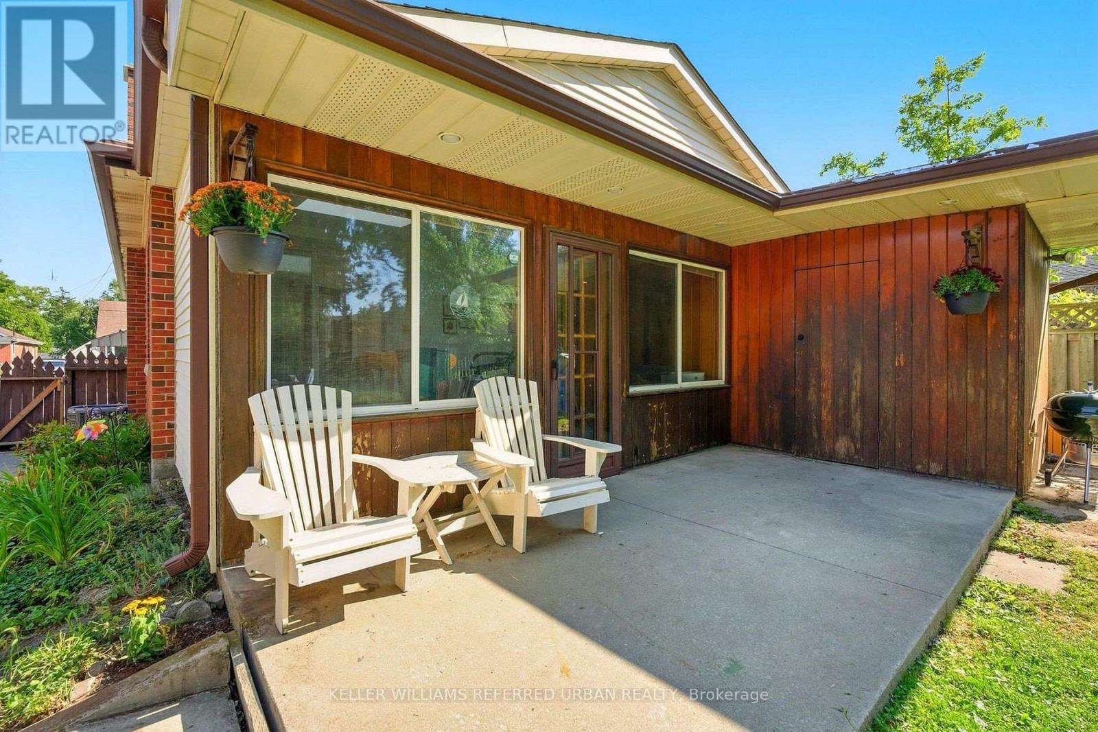 940 BRUCEDALE AVENUE E, Hamilton (Sunninghill), Ontario, L8T1L9 — Photo 20