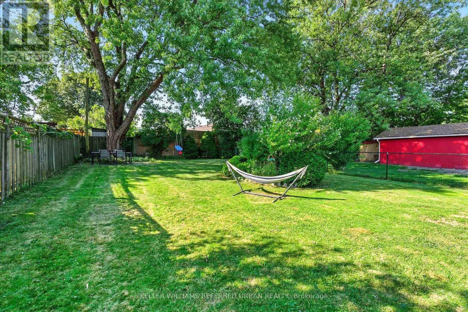 940 BRUCEDALE AVENUE E, Hamilton (Sunninghill), Ontario, L8T1L9 — Photo 21