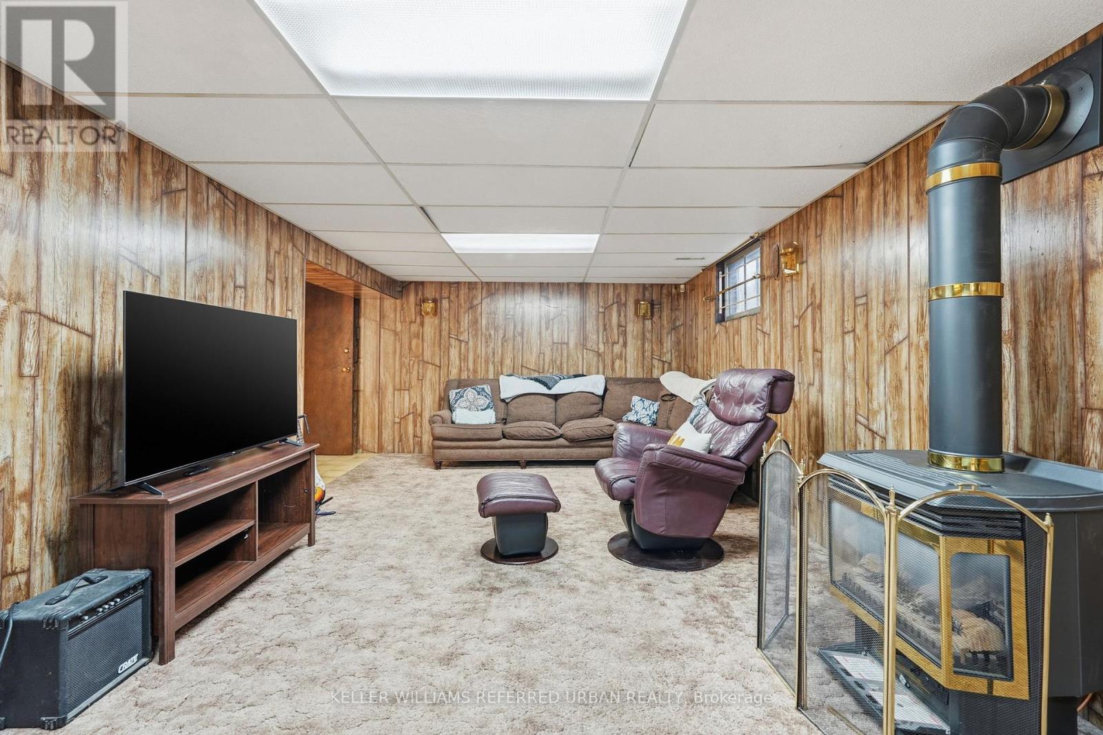 940 BRUCEDALE AVENUE E, Hamilton (Sunninghill), Ontario, L8T1L9 — Photo 23