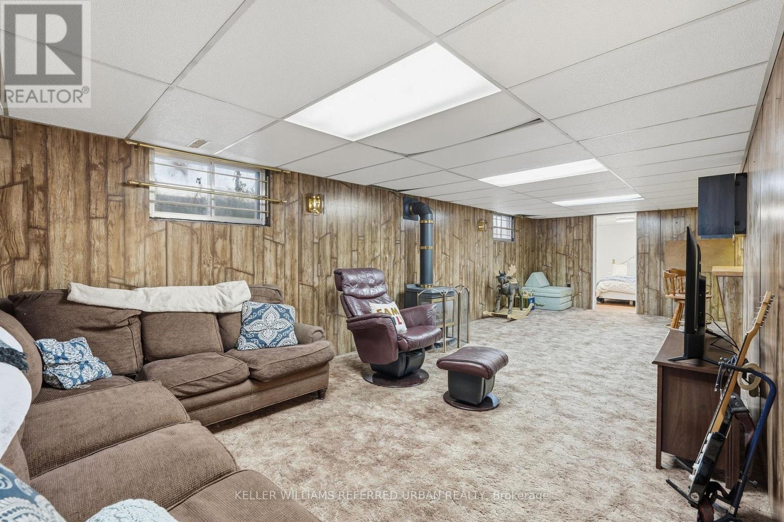 940 BRUCEDALE AVENUE E, Hamilton (Sunninghill), Ontario, L8T1L9 — Photo 24