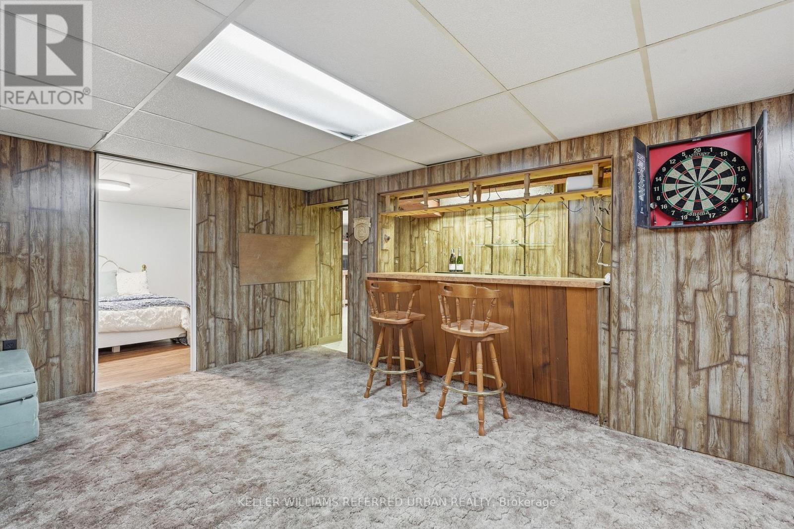 940 BRUCEDALE AVENUE E, Hamilton (Sunninghill), Ontario, L8T1L9 — Photo 25